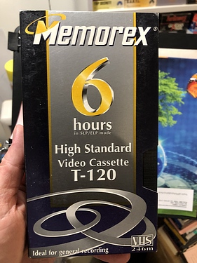 Applewood - Tape 0006 - #0669 - English Premiere League Soccer Arsenal vs. Newcastle Utd., Welcome to Paradox: Hemeac (Sci-Fi Oct 05, 1998), Polo, Babylon 5 (TNT, 