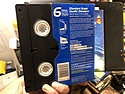 Applewood - Tape 0007 - #0670 - Spartacus: Gladiator War (2006, Nat Geo), Sky Sports News, Lost Worlds: Lost City of Aphrodite (2007, History), Tank on the Moon (sci, 2007) Applewood - Tape 0007 - #0670 - Spartacus: Gladiator War (2006, Nat Geo), Sky Sports News, Lost Worlds: Lost City of Aphrodite (2007, History), Tank on the Moon (sci, 2007)