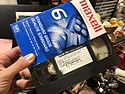 Applewood - Tape 0009 - #0671 - Clash of the Cavemen (History), Vincent van Gogh: A Stroke of Genius (2000, History), Miracle Planet: The Evolution of our world (2005, science), Sky Sports News, Socce Applewood - Tape 0009 - #0671 - Clash of the Cavemen (History), Vincent van Gogh: A Stroke of Genius (2000, History), Miracle Planet: The Evolution of our world (2005, science), Sky Sports News, Socce