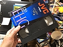 Augusta - Tape 0158 - #0685 - Music Man, Ernest Goes to Camp, Toy Story II