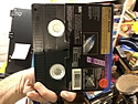 Augusta - Tape 0158 - #0685 - Music Man, Ernest Goes to Camp, Toy Story II