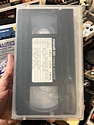 Chicago - Tape 001 - #0689 - Knight Rider
