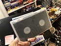 Chicago - Tape 001 - #0689 - Knight Rider