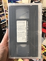 Chicago - Tape 002 - #0690 - Murder She Wrote, Knight Rider