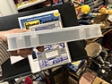 Chicago - Tape 002 - #0690 - Murder She Wrote, Knight Rider