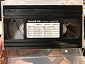 Chicago - Tape 002 - #0690 - Murder She Wrote, Knight Rider