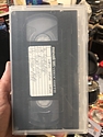 Chicago - Tape 003 - #0691 - Knight Rider, Matlock, Price is Right
