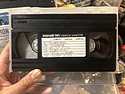 Chicago - Tape 003 - #0691 - Knight Rider, Matlock, Price is Right