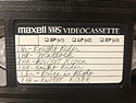Chicago - Tape 003 - #0691 - Knight Rider, Matlock, Price is Right