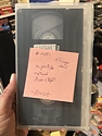 Chicago - Tape 003 - #0691 - Knight Rider, Matlock, Price is Right