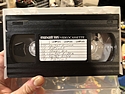 Chicago - Tape 004 - #0692 - Knight Rider,  Matlock, Hawaii 5-0