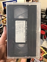 Chicago - Tape 005 - #0693 - Knight Rider, Matlock, Hawaii 5-0