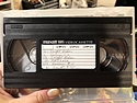 Chicago - Tape 005 - #0693 - Knight Rider, Matlock, Hawaii 5-0