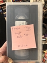 Chicago - Tape 006 - #0694 - Knight Rider