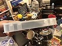 Chicago - Tape 007 - #0695 - Knight Rider, Hawaii 5-0, MacGyver, Lassie