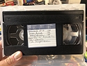 Chicago - Tape 007 - #0695 - Knight Rider, Hawaii 5-0, MacGyver, Lassie