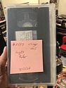 Chicago - Tape 007 - #0695 - Knight Rider, Hawaii 5-0, MacGyver, Lassie