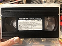 Chicago - Tape 008 - #0696 - Knight Rider, Unsolved Mysteries, Matlock