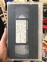 Chicago - Tape 009 - #0697 - Knight Rider, Hawaii 5-0