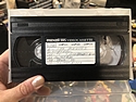 Chicago - Tape 009 - #0697 - Knight Rider, Hawaii 5-0