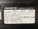 Chicago - Tape 009 - #0697 - Knight Rider, Hawaii 5-0