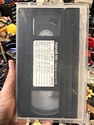 Chicago - Tape 011 - #0699 - Knight Rider, Matt Houston