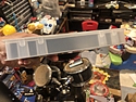 Chicago - Tape 011 - #0699 - Knight Rider, Matt Houston