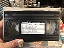 Chicago - Tape 011 - #0699 - Knight Rider, Matt Houston