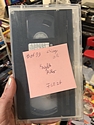 Chicago - Tape 011 - #0699 - Knight Rider, Matt Houston