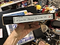 Martinez - Tape 0001 - #0711 - Football: Falcons vs. 49ers, Jan 9 1999
