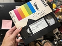 Martinez - Tape 0001 - #0711 - Football: Falcons vs. 49ers, Jan 9 1999