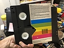 Martinez - Tape 0001 - #0711 - Football: Falcons vs. 49ers, Jan 9 1999
