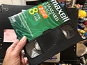 Augusta - Tape 0176 - #0715 - Hocus Pocus, The Santa Clause, Lilo and Stitch, Sleeping Beauty