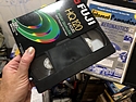 Augusta - Tape 0053 - #0718 - Murphy's War, Everything that Rises, The Ransom of Red Chief