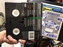 Augusta - Tape 0053 - #0718 - Murphy's War, Everything that Rises, The Ransom of Red Chief