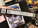 Augusta - Tape 0182 - #0724 - Hitler the Rise of Evil, The Out of Towners