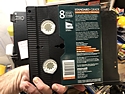 Augusta - Tape 0182 - #0724 - Hitler the Rise of Evil, The Out of Towners