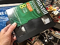 Augusta - Tape 0191 - #0733 - Battlestar Galactica, Chicken Run, Tremors IV