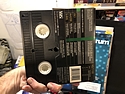 Augusta - Tape 0157 - #0737 - Color of Night, Talk of the Town, The Experts