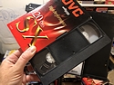 Augusta - Tape 0052 - #0745 - Operation Petticoat, Troop Beverly Hills, Bill Cosby, Himself