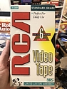 Augusta - Tape 0171 - #0749 - The List of Adrian Messenger, Operation Crossbow, Ernest Goes to Jail! (tape surgery pictures!)