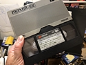 Philadelphia - Tape 0002 - #0751 - Aaron's Way, Fighting Prince of Donegal, King Solomon's Mines, God Bless the Child