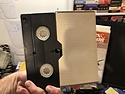 Philadelphia - Tape 0002 - #0751 - Aaron's Way, Fighting Prince of Donegal, King Solomon's Mines, God Bless the Child