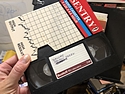 Philadelphia - Tape 0003 - #0752 - Dallas, Falcon Crest