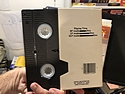 Philadelphia - Tape 0003 - #0752 - Dallas, Falcon Crest