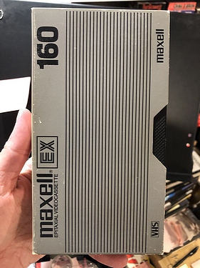 Philadelphia - Tape 0006 - #0755 - The Josephine Baker Story