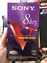 Philadelphia - Tape 0010 - #0759 - Celebrity Who Wants to be a Millionaire? Providence show