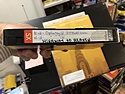Philadelphia - Tape 0011 - #0760 - Highway to Heaven