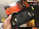 Philadelphia - Tape 0011 - #0760 - Highway to Heaven