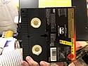 Philadelphia - Tape 0011 - #0760 - Highway to Heaven